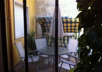 Bed And Breakfast Terra Del Sole